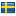 onlinekozmetika.com server is located in Sweden